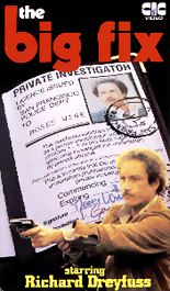 Random Coverscan