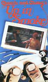 Random Coverscan