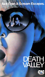 Random Coverscan