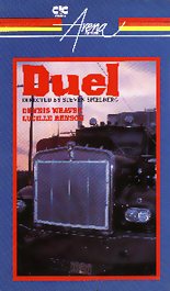 Random Coverscan