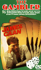 Random Coverscan