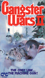 Random Coverscan