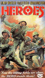 Random Coverscan