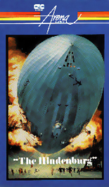 Random Coverscan