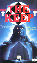 Random Coverscan
