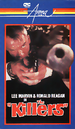 Random Coverscan