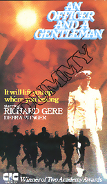 Random Coverscan