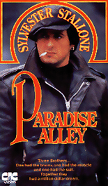 Random Coverscan
