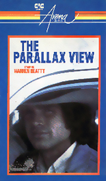 Random Coverscan