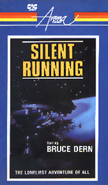 Random Coverscan