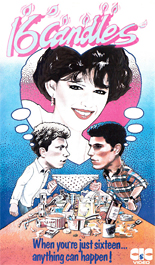 Random Coverscan
