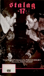 Random Coverscan