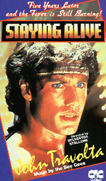 Random Coverscan