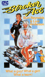 Random Coverscan