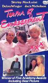 Random Coverscan