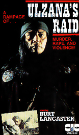 Random Coverscan