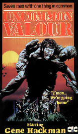 Random Coverscan