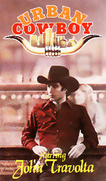 Random Coverscan