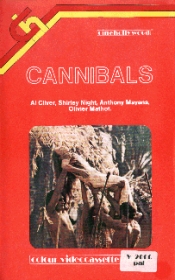 Random Coverscan