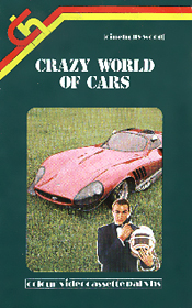 Random Coverscan