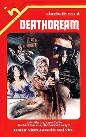 Random Coverscan