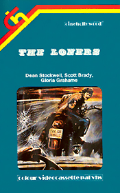 Random Coverscan