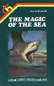 Random Coverscan