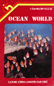 Random Coverscan