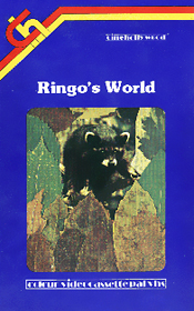 Random Coverscan
