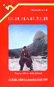 Random Coverscan
