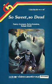 Random Coverscan