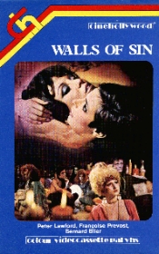 Random Coverscan