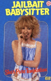 Random Coverscan