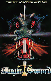 Random Coverscan