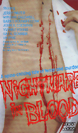 Random Coverscan