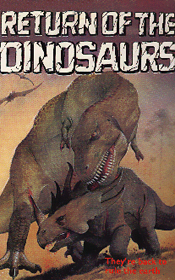 Random Coverscan