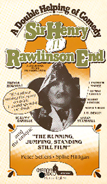 Random Coverscan