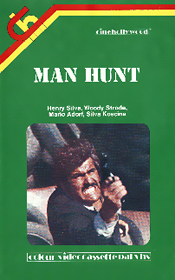 Random Coverscan