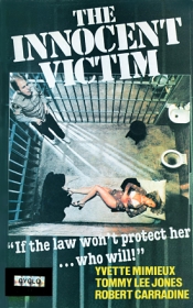 Random Coverscan