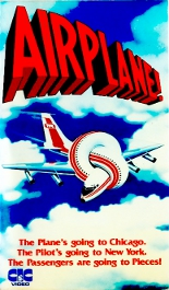 Random Coverscan