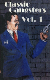 Random Coverscan