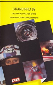 Random Coverscan