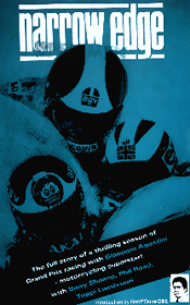 Random Coverscan