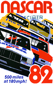 Random Coverscan