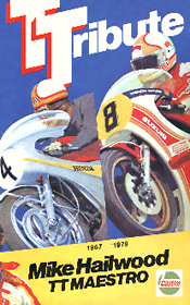 Random Coverscan