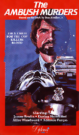 Random Coverscan