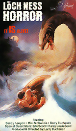 Random Coverscan