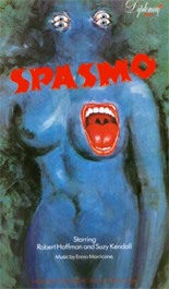 Random Coverscan