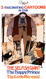 Random Coverscan