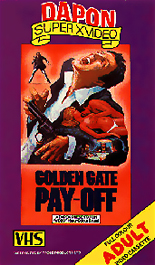 Random Coverscan